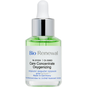 Care Concentrate Oxygenizing Wholesale