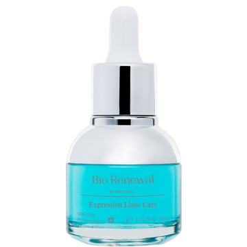 Expression Lines Care Wholesale
