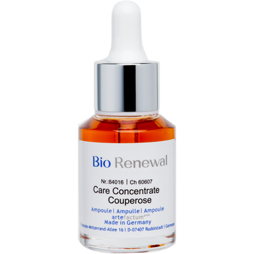Care Concentrate Couperose Wholesale