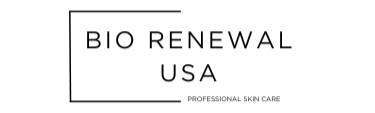 Bio Renewal USA
