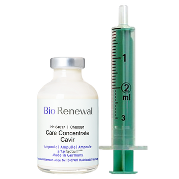 Care Concentrate Caviar