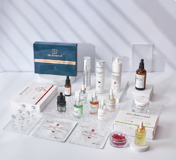 How to Take Care of Your Skin During Changing Weather