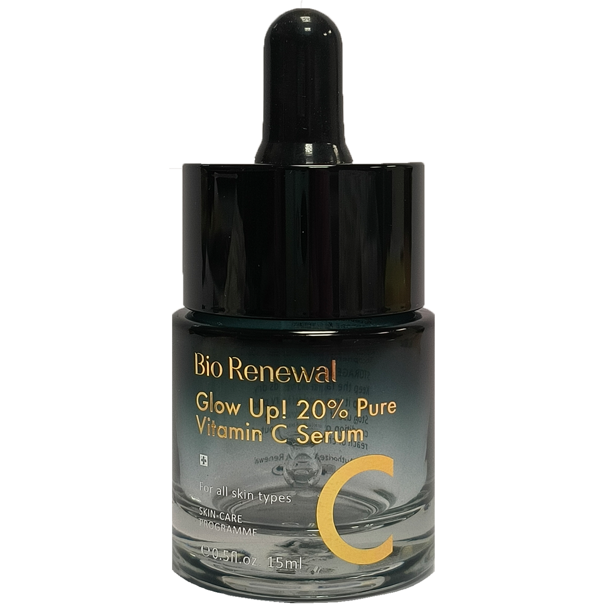 vitamin c lip glow serum ONHAND LBLS Brightening Serum Light Lip Moisturizing Sensing Lines Lip Care The addition of mica gives skin an immediate luminosity. C-Glow