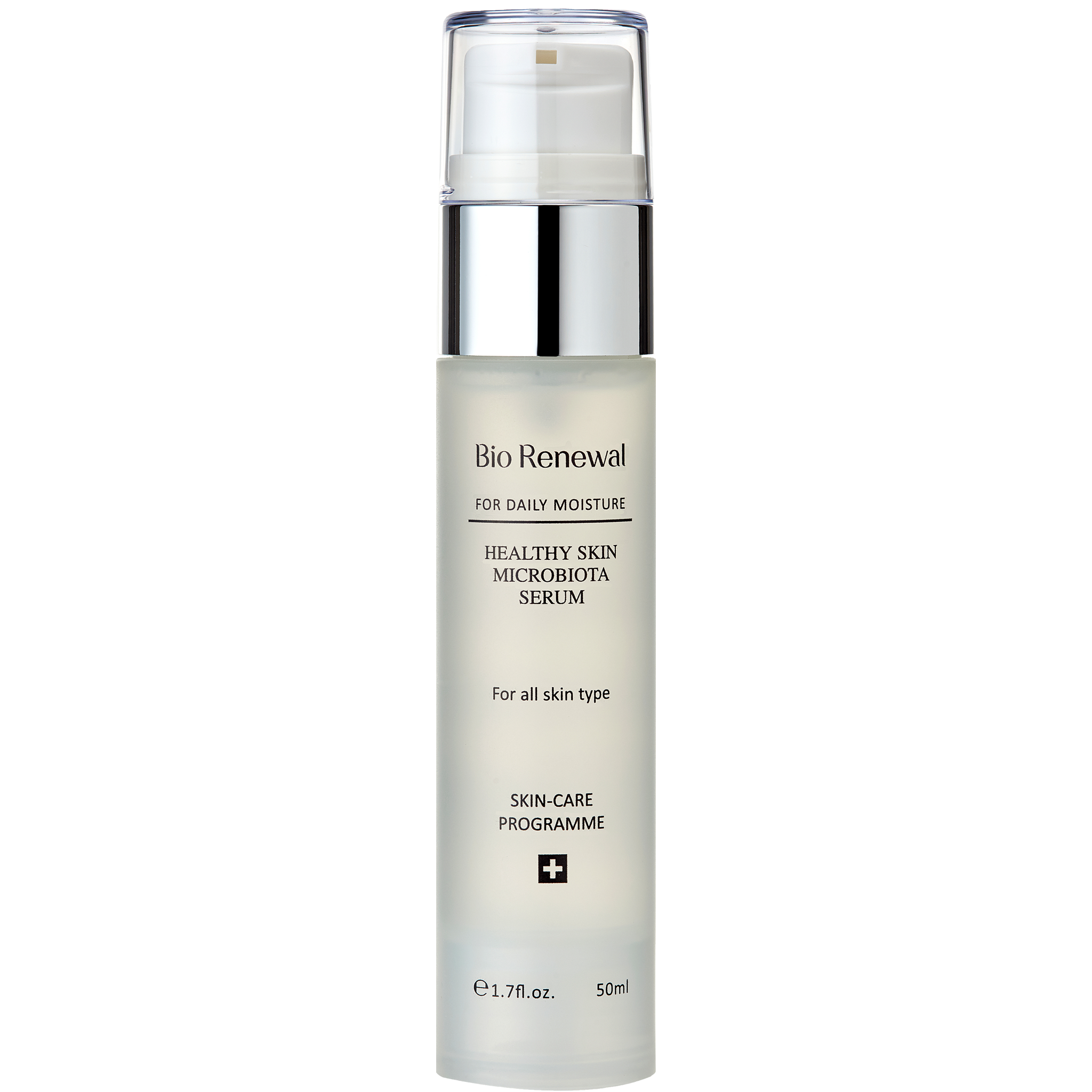 Healthy Skin Microbiota Serum Wholesale