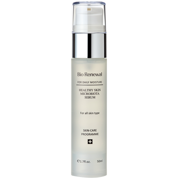 Healthy Skin Microbiota Serum Wholesale