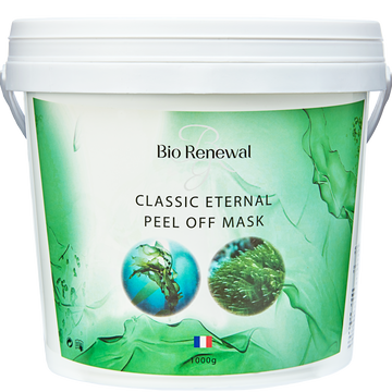 By Natual Classic Eternal Peel Off Mask (Firming) Wholesale
