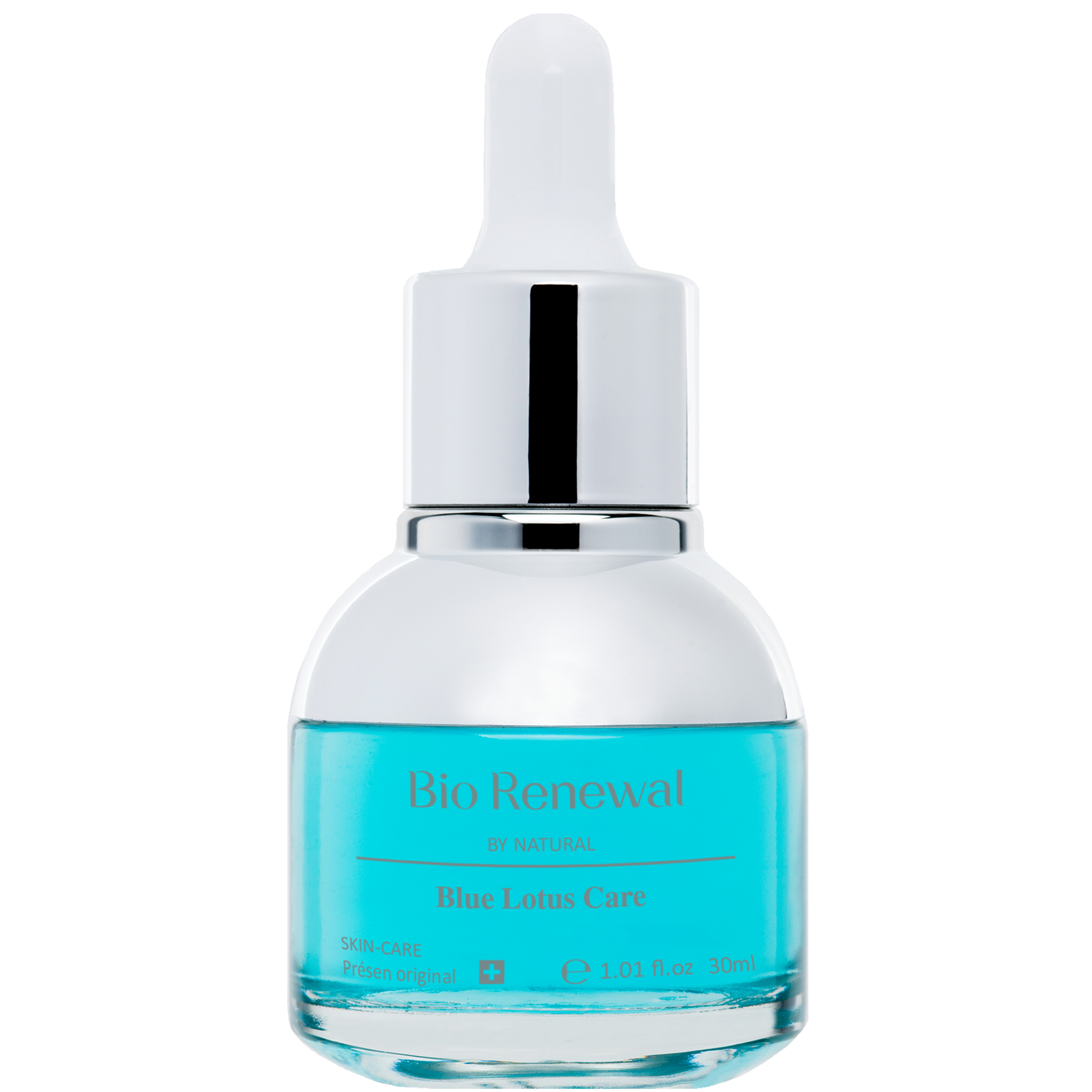 Blue Lotus Care Bio Renewal USA Blue Lotus Care Bio Renewal USA