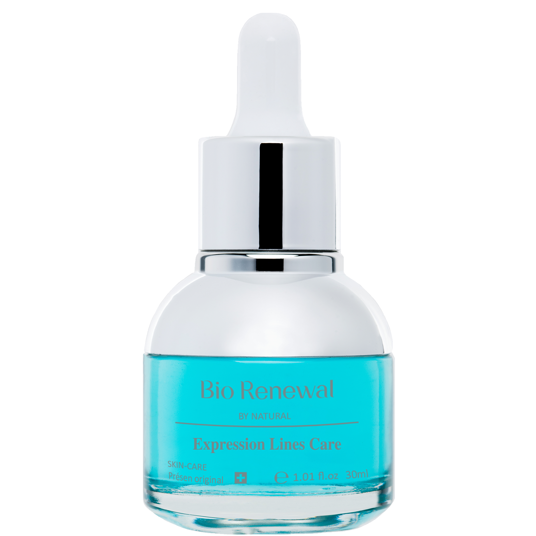 Expression Lines Care Wholesale