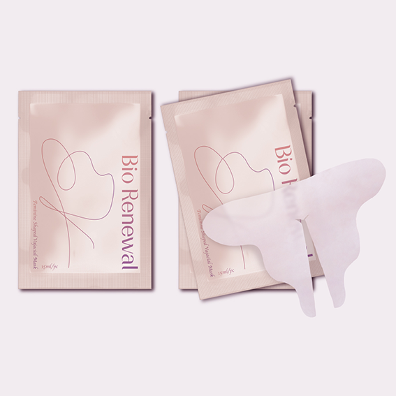 slider image slider_item_Hq4WYz